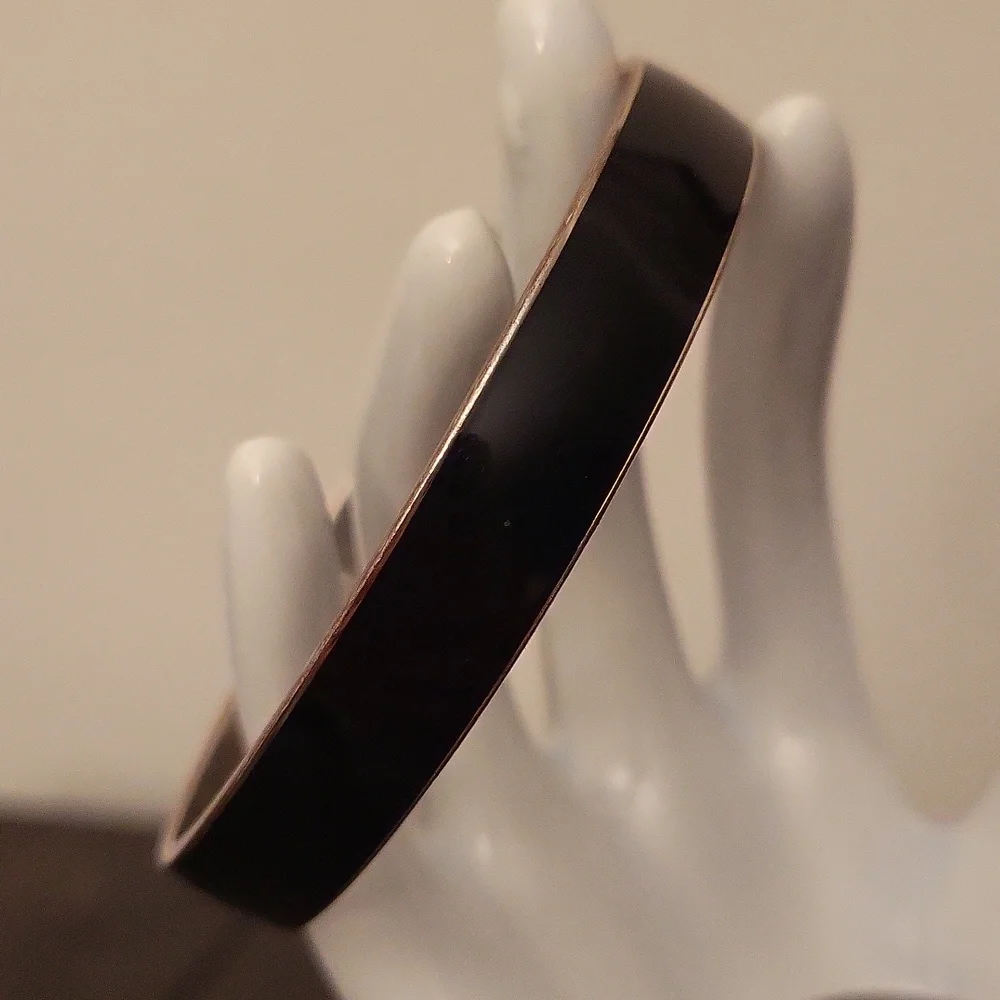 J. Crew Bangle Bracelet